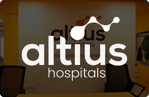 altius