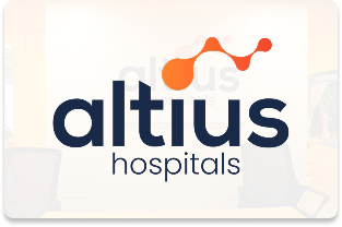 alius