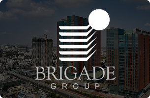 brigade