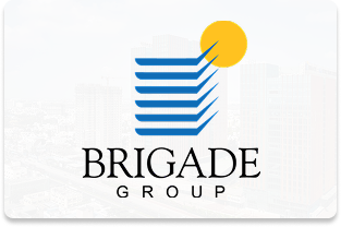 brigade