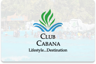 club