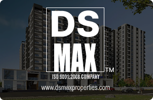 ds-max