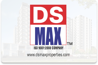 ds-max
