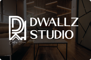 dwallz