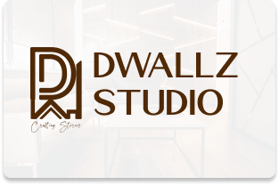 dwallz