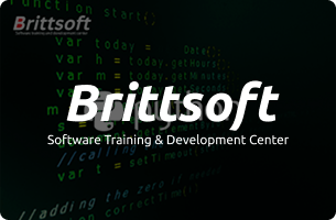 britsoft