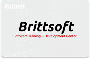 britsoft