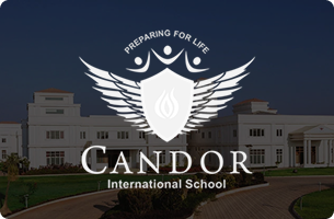 candor
