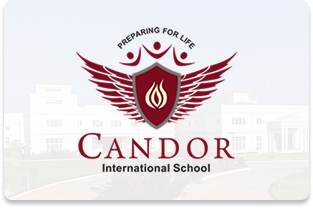 candor