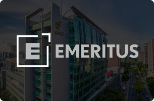 emeritu