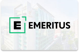 emiretu