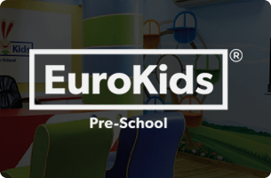 euro