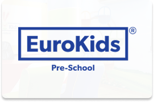 euro