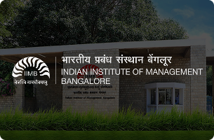 iim