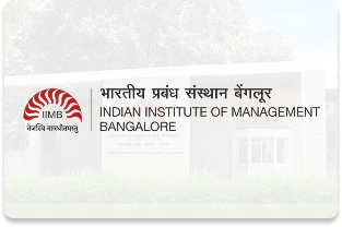 iim
