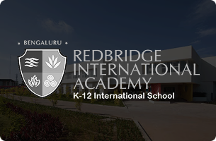 redbrid