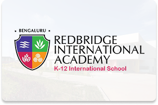redbrid