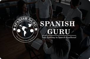 spanish