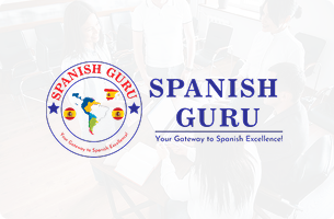 spanish