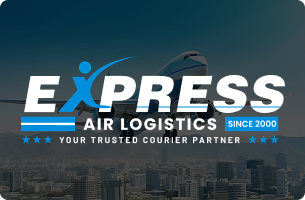 express