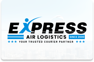 express