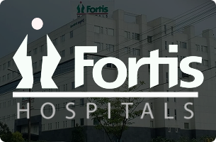 fort