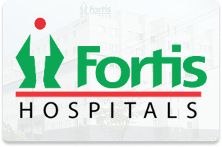 fort