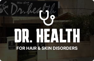 health