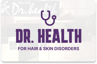 health