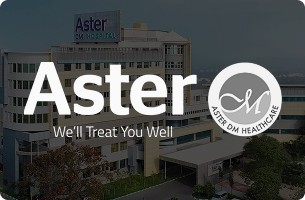 aster
