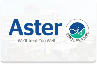 aster