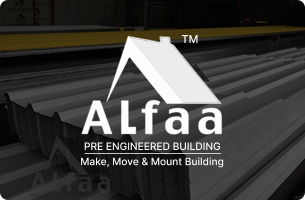 alfa