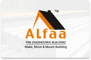 alfa