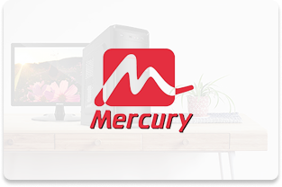 mercury