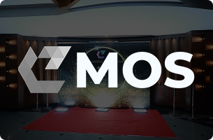 mos