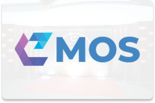 mos
