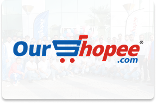 our