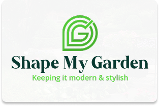 shape