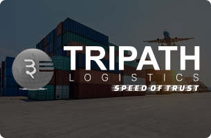 tripath