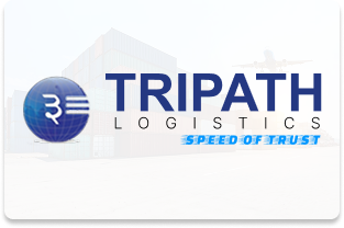 tripath