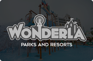 wonder