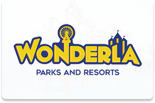 wonder