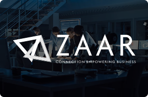zaar