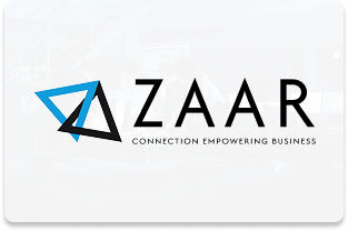 zaar