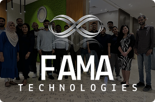 fama