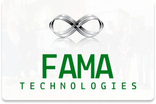 fama