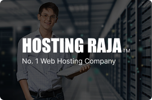 host