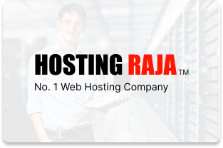host