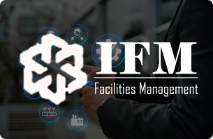 ifm