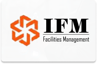 ifm